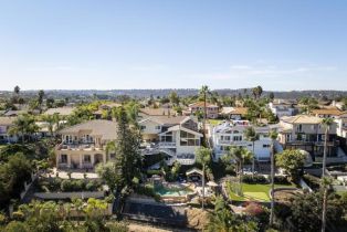 Single Family Residence, 2658 Galicia way, Carlsbad, CA 92009 - 56