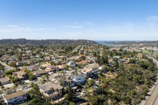 Single Family Residence, 2658 Galicia way, Carlsbad, CA 92009 - 57