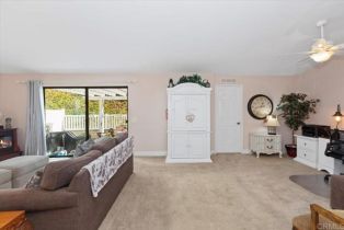 Single Family Residence, 3452 Amber ln, Oceanside, CA 92056 - 11