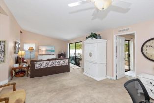 Single Family Residence, 3452 Amber ln, Oceanside, CA 92056 - 12