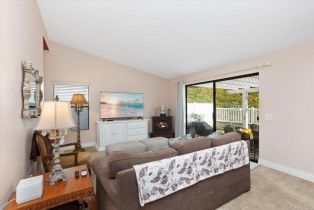 Single Family Residence, 3452 Amber ln, Oceanside, CA 92056 - 14