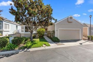 Single Family Residence, 3452 Amber ln, Oceanside, CA 92056 - 2