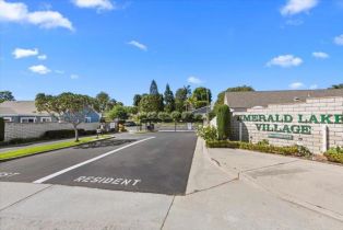 Single Family Residence, 3452 Amber ln, Oceanside, CA 92056 - 3