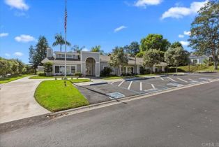 Single Family Residence, 3452 Amber ln, Oceanside, CA 92056 - 38