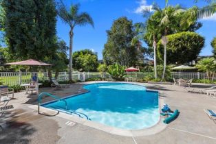 Single Family Residence, 3452 Amber ln, Oceanside, CA 92056 - 39