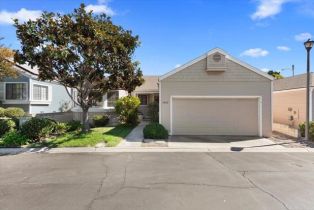 Single Family Residence, 3452 Amber ln, Oceanside, CA 92056 - 4