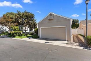 Single Family Residence, 3452 Amber ln, Oceanside, CA 92056 - 5