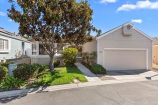 Single Family Residence, 3452 Amber ln, Oceanside, CA 92056 - 6