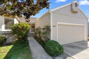 Single Family Residence, 3452 Amber ln, Oceanside, CA 92056 - 7