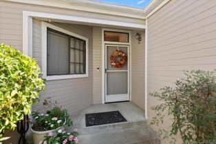 Single Family Residence, 3452 Amber ln, Oceanside, CA 92056 - 8