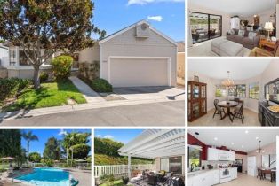 Single Family Residence, 3452 Amber LN, Oceanside, CA  Oceanside, CA 92056