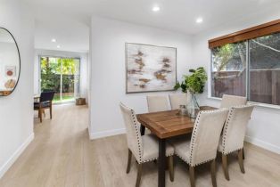 Single Family Residence, 1045 Lighthouse rd, Carlsbad, CA 92011 - 16