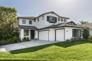 Single Family Residence, 1045 Lighthouse rd, Carlsbad, CA 92011 - 2