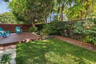 Single Family Residence, 1045 Lighthouse rd, Carlsbad, CA 92011 - 29