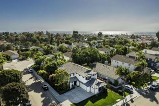 Single Family Residence, 1045 Lighthouse rd, Carlsbad, CA 92011 - 33