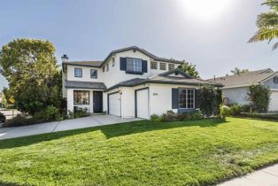 Single Family Residence, 1045 Lighthouse rd, Carlsbad, CA 92011 - 34