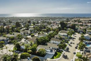 Single Family Residence, 1045 Lighthouse rd, Carlsbad, CA 92011 - 35