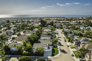 Single Family Residence, 1045 Lighthouse rd, Carlsbad, CA 92011 - 36