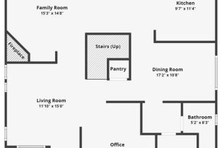 Single Family Residence, 1045 Lighthouse rd, Carlsbad, CA 92011 - 37