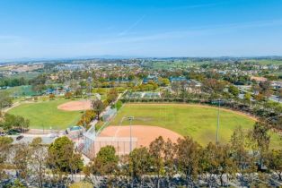 Single Family Residence, 1045 Lighthouse rd, Carlsbad, CA 92011 - 39