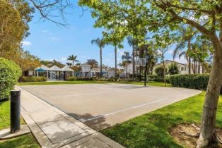 Single Family Residence, 1045 Lighthouse rd, Carlsbad, CA 92011 - 41