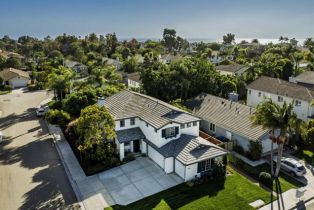 Single Family Residence, 1045 Lighthouse RD, CA  , CA 92011