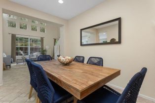 Condominium, 6431 Kiwi Place, Carlsbad, CA 92011 - 10