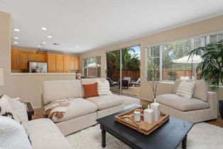 Condominium, 6431 Kiwi Place, Carlsbad, CA 92011 - 11