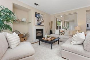 Condominium, 6431 Kiwi Place, Carlsbad, CA 92011 - 12