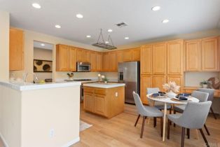 Condominium, 6431 Kiwi Place, Carlsbad, CA 92011 - 14