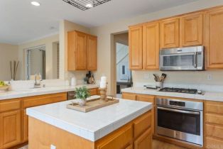 Condominium, 6431 Kiwi Place, Carlsbad, CA 92011 - 17