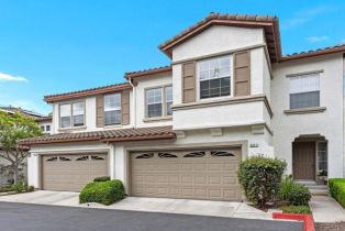 Condominium, 6431 Kiwi Place, Carlsbad, CA 92011 - 2