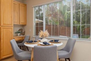 Condominium, 6431 Kiwi Place, Carlsbad, CA 92011 - 20