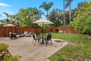 Condominium, 6431 Kiwi Place, Carlsbad, CA 92011 - 21