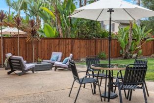 Condominium, 6431 Kiwi Place, Carlsbad, CA 92011 - 22