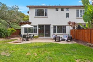 Condominium, 6431 Kiwi Place, Carlsbad, CA 92011 - 24