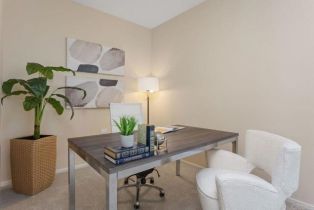 Condominium, 6431 Kiwi Place, Carlsbad, CA 92011 - 27