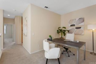 Condominium, 6431 Kiwi Place, Carlsbad, CA 92011 - 28