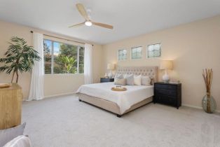 Condominium, 6431 Kiwi Place, Carlsbad, CA 92011 - 30