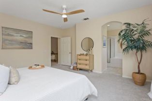 Condominium, 6431 Kiwi Place, Carlsbad, CA 92011 - 32