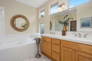 Condominium, 6431 Kiwi Place, Carlsbad, CA 92011 - 33