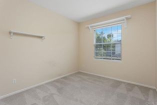 Condominium, 6431 Kiwi Place, Carlsbad, CA 92011 - 38