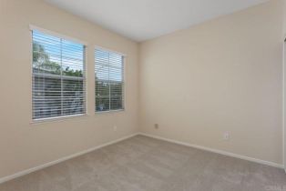 Condominium, 6431 Kiwi Place, Carlsbad, CA 92011 - 39