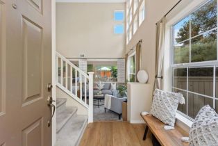 Condominium, 6431 Kiwi Place, Carlsbad, CA 92011 - 4