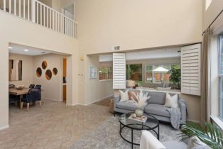 Condominium, 6431 Kiwi Place, Carlsbad, CA 92011 - 5