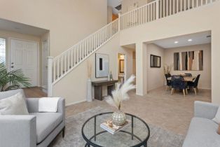 Condominium, 6431 Kiwi Place, Carlsbad, CA 92011 - 8