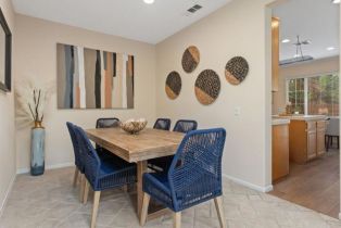 Condominium, 6431 Kiwi Place, Carlsbad, CA 92011 - 9