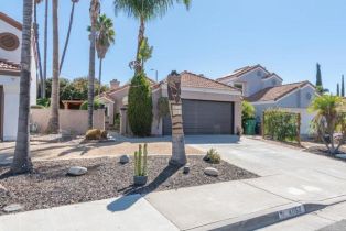 Single Family Residence, 41160 Primula, Murrieta, CA 92562 - 2