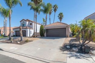 Single Family Residence, 41160 Primula, Murrieta, CA 92562 - 3