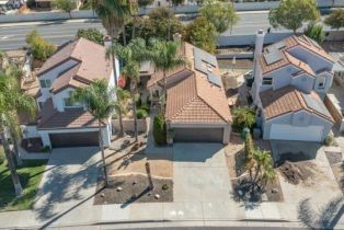 Single Family Residence, 41160 Primula, Murrieta, CA 92562 - 37